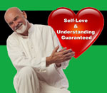 education, contribute, Palm Springs economic development, eb5, eb5 investor program, 